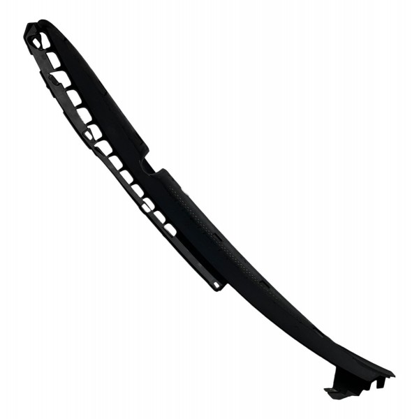 Grade Churrasqueira Citroen C3 2008 2009 2010 2011 2012