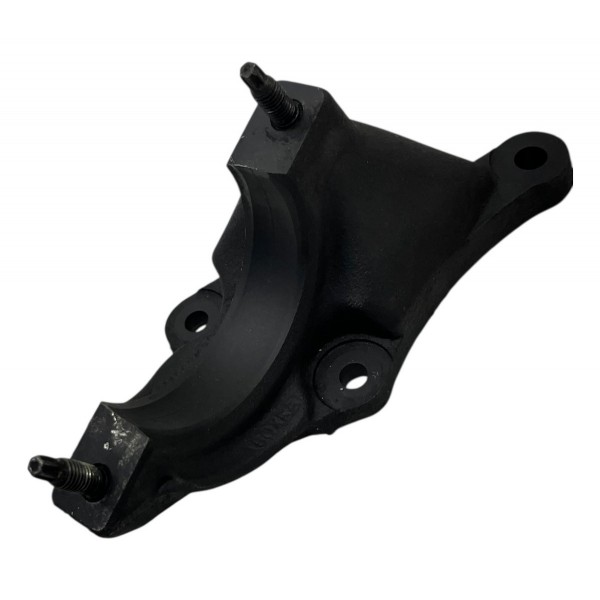 Suporte Tulipa Direita Ford Focus 1.6 16v 2014 2015 2016 17