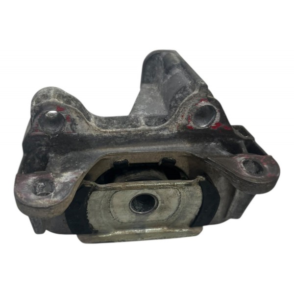 Suporte Coxim Motor Fiat Argo 2016 2017 2018 2019 2020 2021