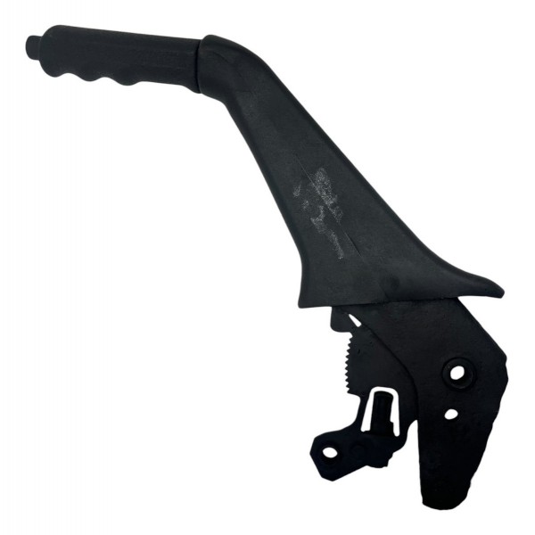 Alavanca Freio Mao Gm Celta 2008 2009 2010 2011 2012