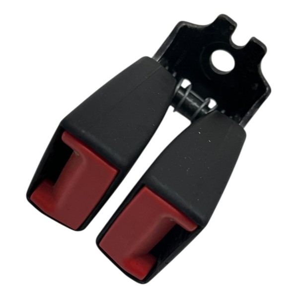 Engate Fêmea Duplo Ford Focus 1.6 16v 2014 2015 2016 2017