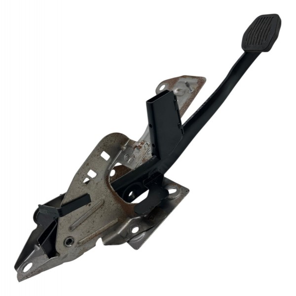 Pedal Suporte Freio Ford Focus 1.6 16v 2014 2015 2016 2017