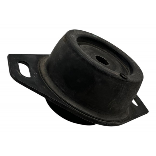 Coxim Calço Cambio Esq Citroen C4 2008 2009 2010 2011 2012