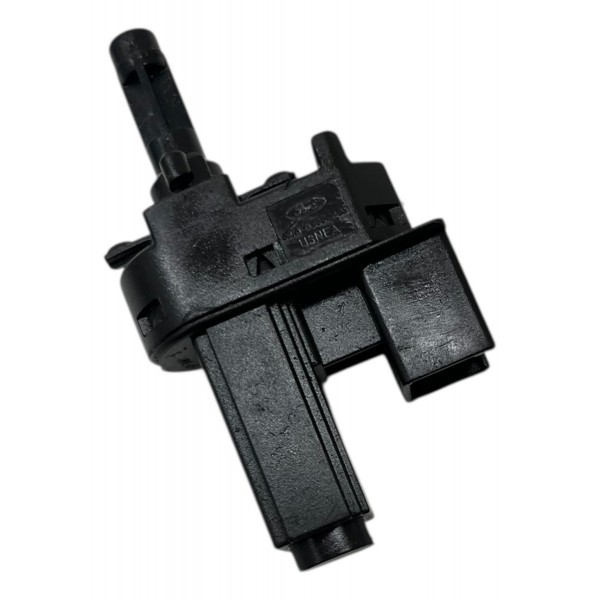 Interruptor Pedal Embreagem Ford Focus 2014 2015 2016 2017