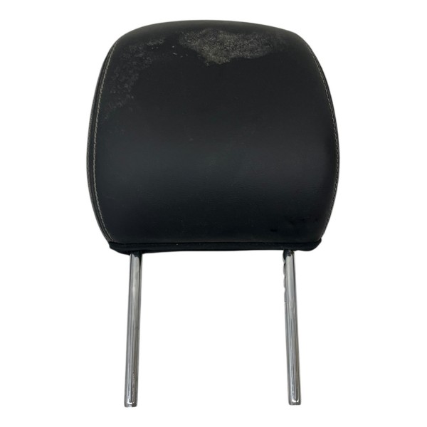 Encosto Cabeça Diant Dir Nissan Kicks 2016 2017 2018 2019