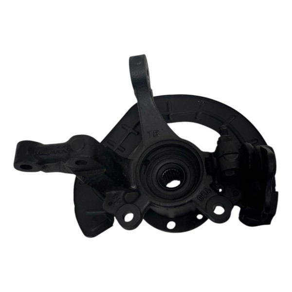 Montante Manga Eixo Direito Fiat Argo 2017 2018 2019 2020 21