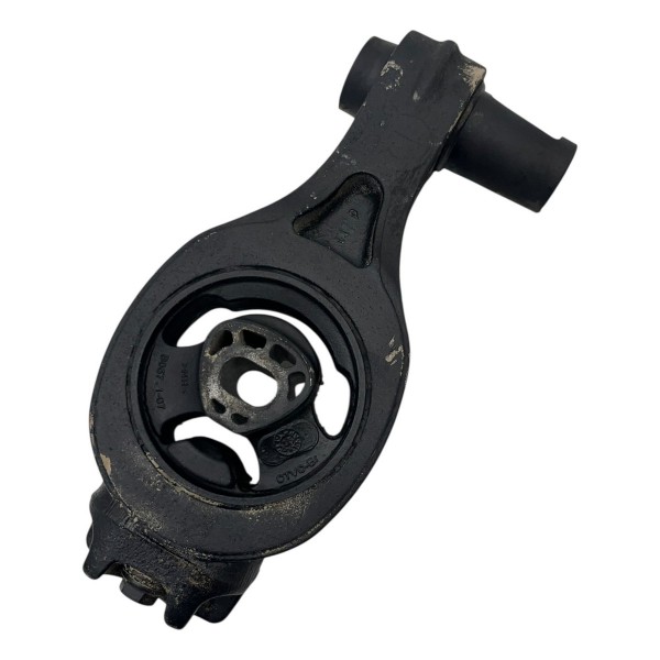 Coxim Inferior Câmbio Fiat Argo 2017 2018 2019 2020 2021 22