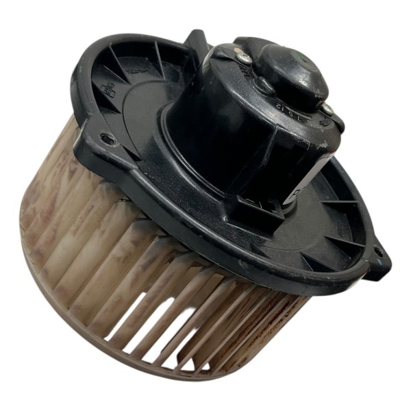 Motor Ventilador Ar Forçado Toyota Corolla 2003 2004 2005 06