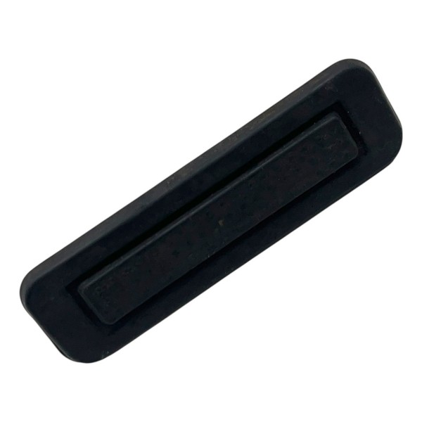 Botão Abertura Tampa Traseira Fiat Argo 2017 2018 2019 2021