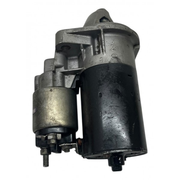 Motor Arranque Gm Vectra 1997 1998 1999 2000 2001 2003 2005