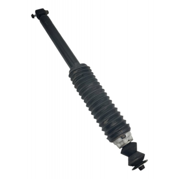 Amortecedor Traseiro Fiat Argo 2017 2018 2019 2020 2021