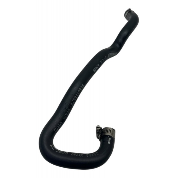 Mangueira Reservatório Direção Volvo V40 2002 2003 2004 05