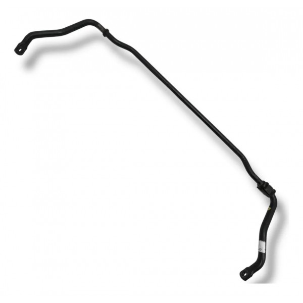 Barra Estabilizadora Renault Logan Sandero 2008 2009 2010 12