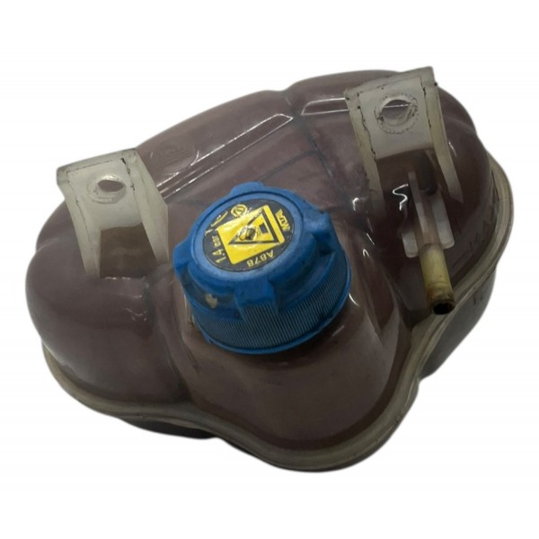 Reservatório Água Radiador Fiat Uno 2015 2016 2017 2018 2019