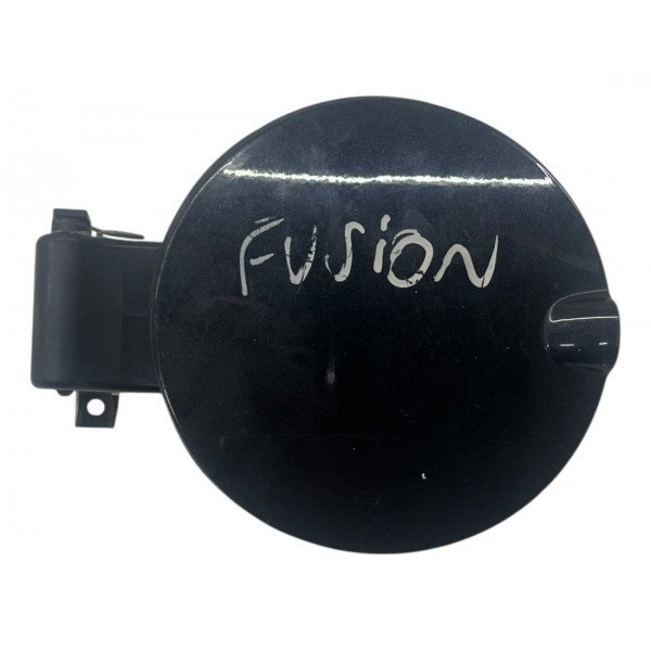 Portinhola Tanque Combustível Ford Fusion 2009 2010 2011 12