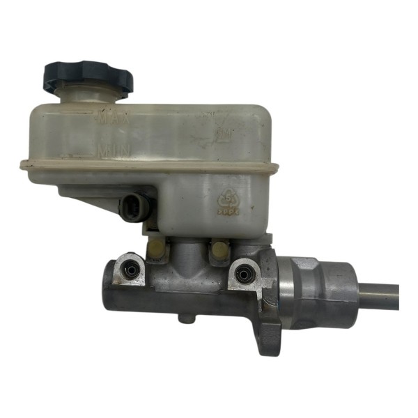 Cilindro Mestre Freio Gm Captiva 2.4 2008 2009 2010 2011 12