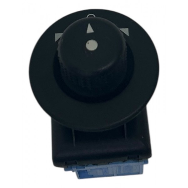 Válvula Canister Citroen C3 2007 2008 2009 2010 2011 2012