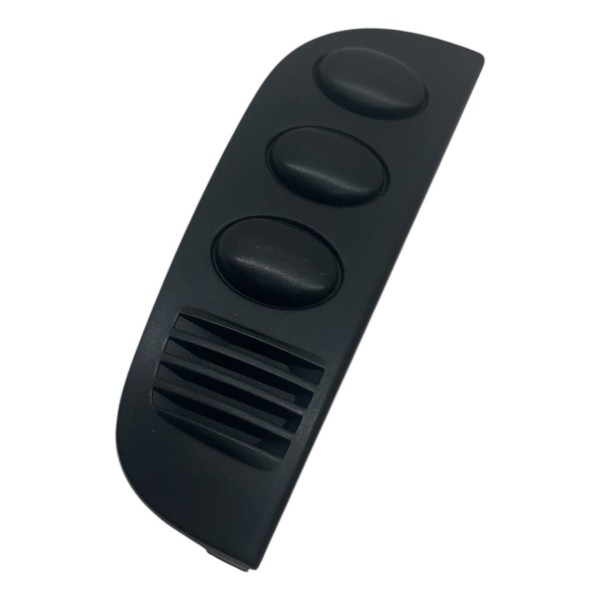 Comando Botão Falso Citroen C3 2007 2008 2009 2010 2011 2012