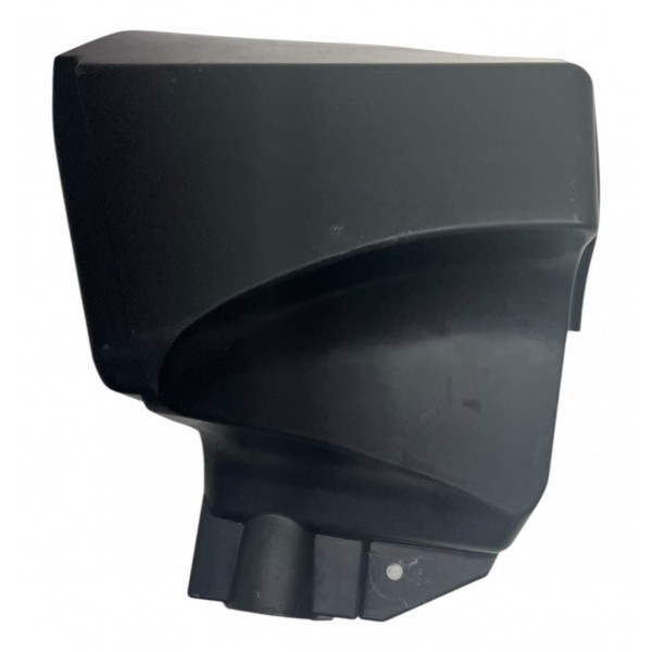 Tampa Caixa Fusíveis Citroen C3 2007 2008 2009 2010 2011 12