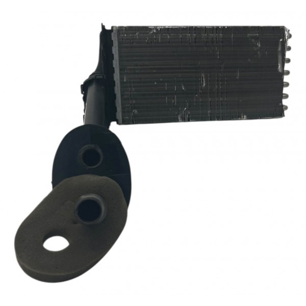 Radiador Ar Quente Citroen C3 2007 2008 2009 2010 2011 2012