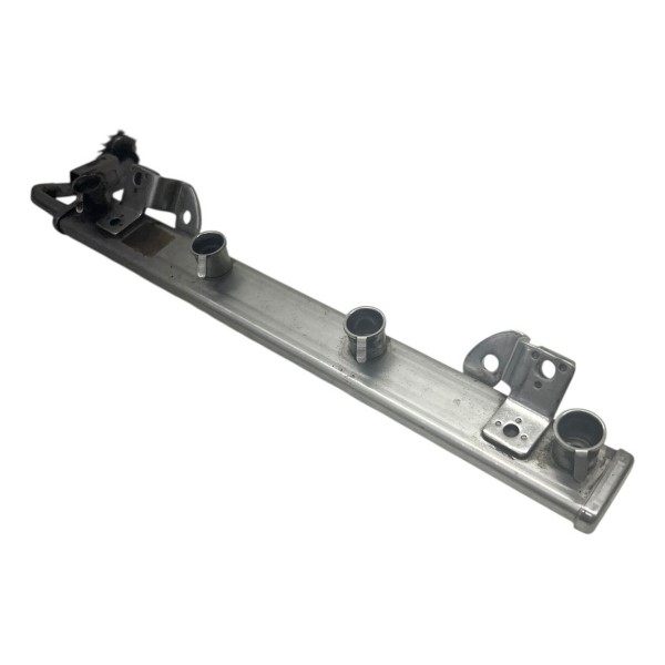 Flauta Bico Injetor Gm Captiva 2.4 2008 2009 2010 2011 2012