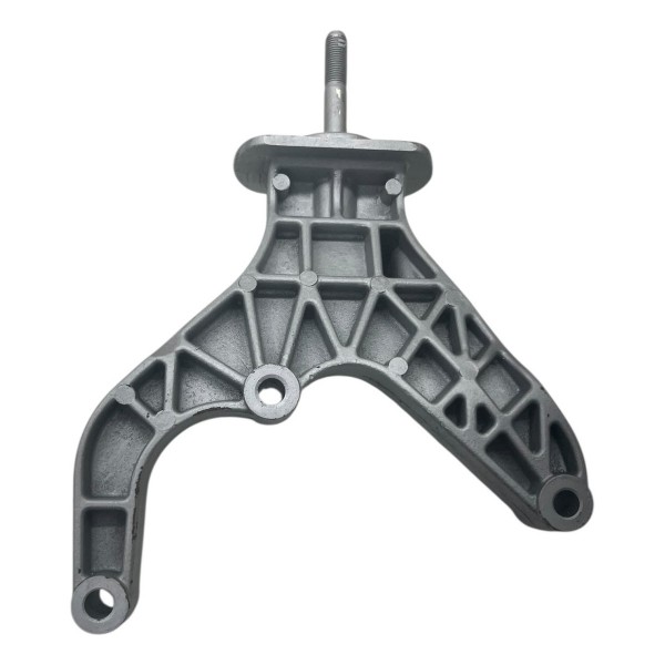 Suporte Coxim Câmbio Fiat Uno 2014 2015 2016 2017 2018 2019