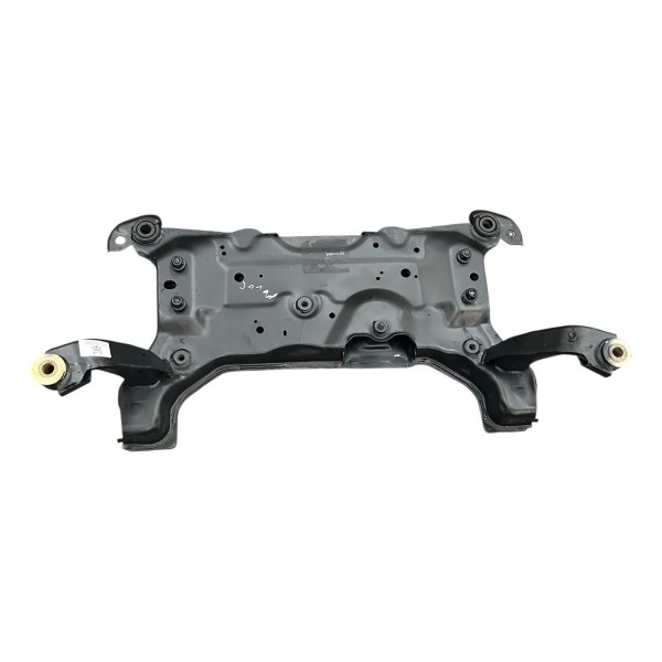 Agregado Suspensão Diant Ford Focus 1.6 2014 2015 2016 2017