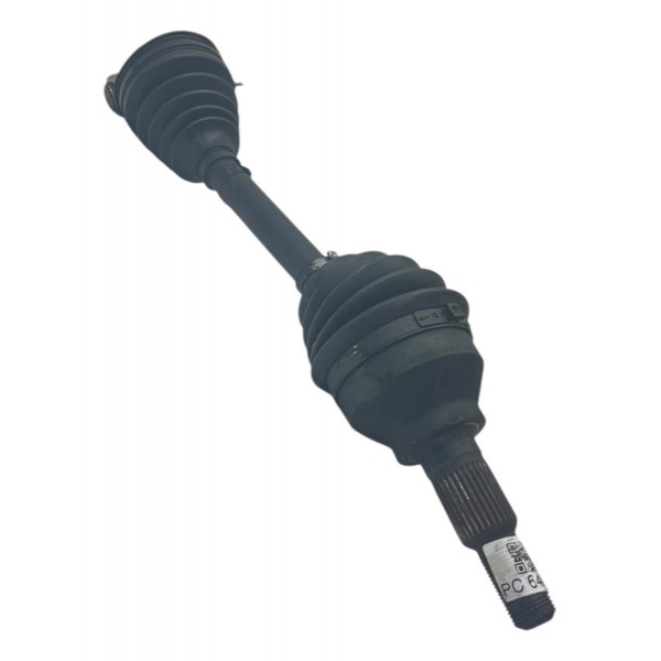 Semi Eixo Esquerdo Gm Captiva 2.4 2008 2009 2010 2011 2012