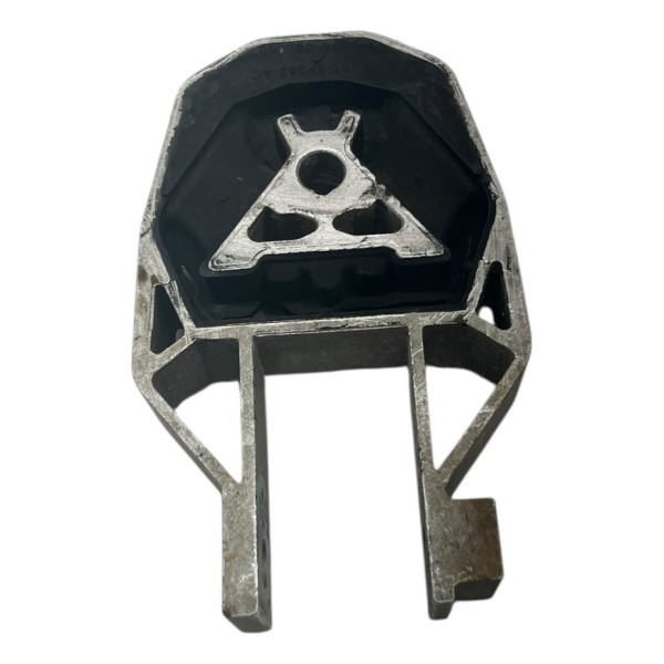 Coxim Câmbio Tras Ford Focus 1.6 2014 2015 2016 2017 2018