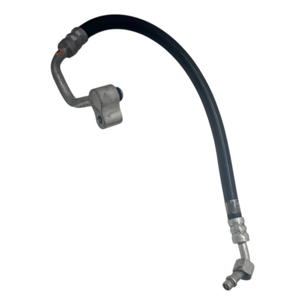 Mangueira Ar Condicionado Kia Sportage 2.0 1998 1999 2000