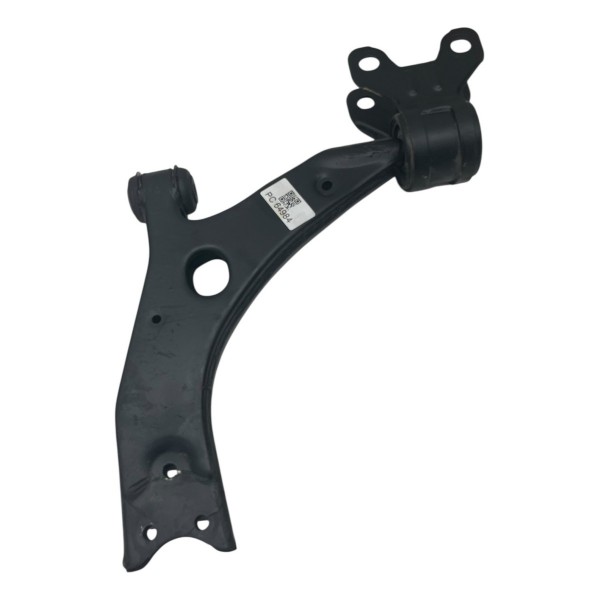 Bandeja Balança Esquerda Ford Focus 2014 2015 2016 2017