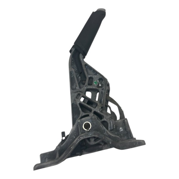 Alavanca Freio Mão Ford Focus 1.6 16v 2014 2015 2016 2017 18