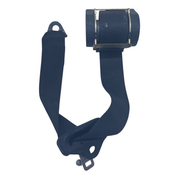 Conto Segurança Tras Dir Citroen C3 2008 2009 2010 2011 2012