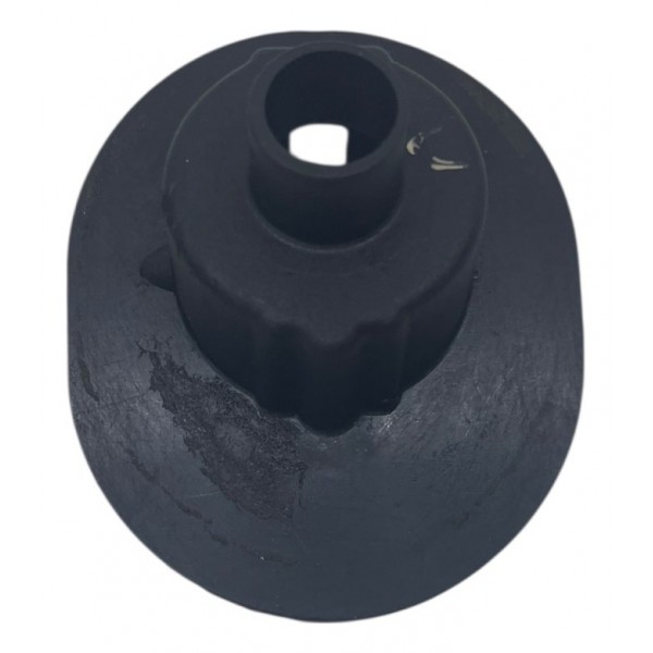 Vedador Isolante Coluna Direção Fiat Argo 2017 2018 2019 21