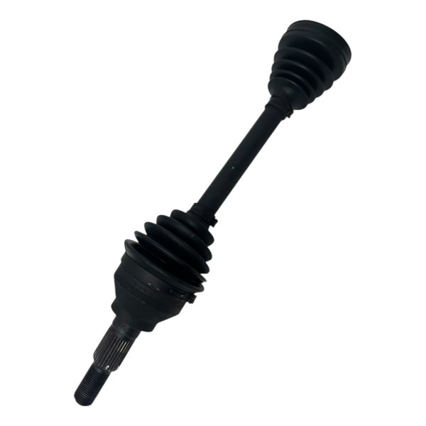 Semi Eixo Direito Gm Captiva 2.4 2008 2009 2010 2011 2012