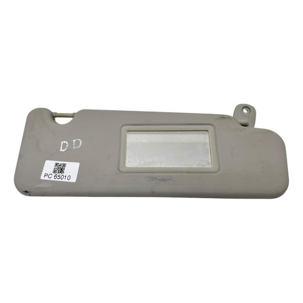 Quebra Sol Direito Renault Sandero 2008 2009 2010 2011 2012