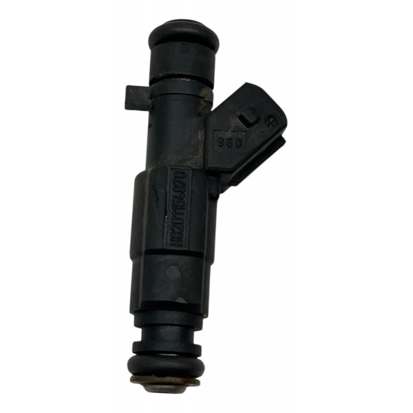 Bico Injetor Renault Sandero 1.6 2014 2015 2016 Unitario