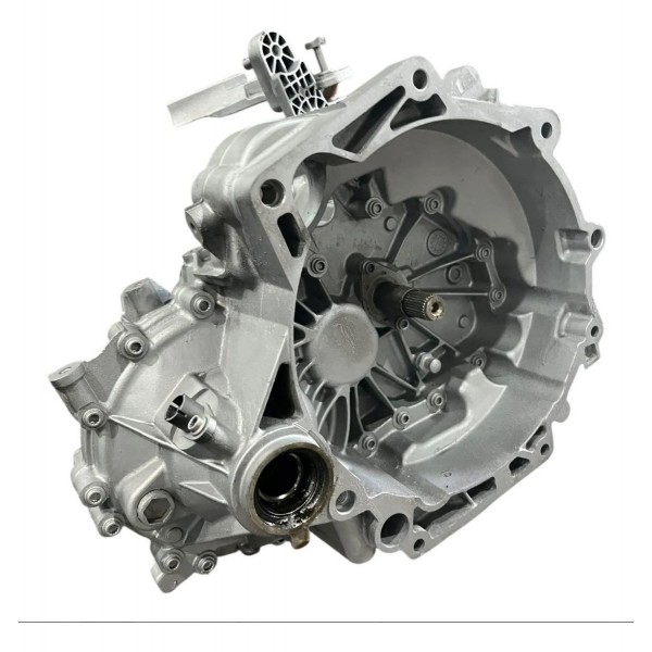 Caixa Câmbio Vw Up 1.0 2014 2015 2016 2017 2019 2020