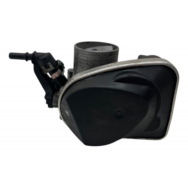 Tbi Corpo Borboleta Renault Sandero Logan 1.6 2008 2009 2012