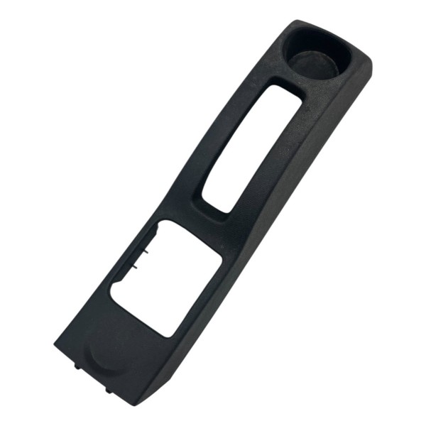 Console Central Renault Sandero Logan 2008 2009 2010 2011 12