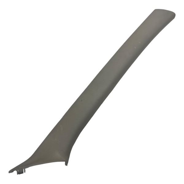 Moldura Coluna Parabrisa Dir Renault Sandero 2008 2009 2012