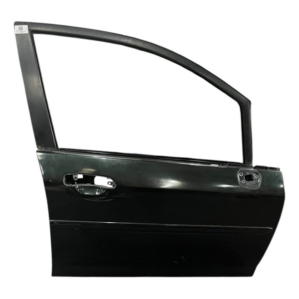 Porta Dianteira Direita Honda Fit 2004 2005 2006 2007 2008 Dianteira Direita