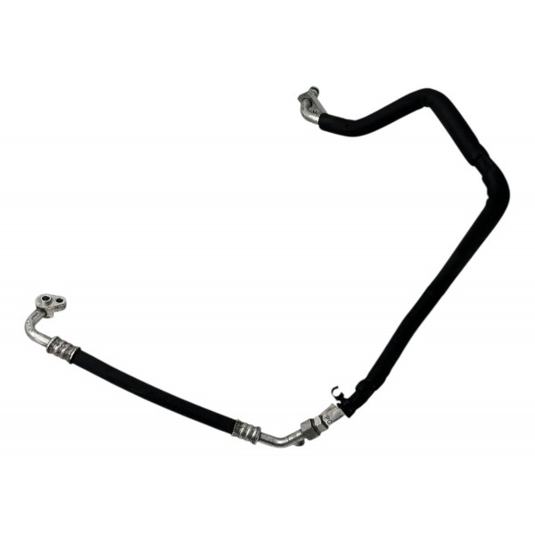 Mangueira Ar Condicionado Lifan 530 1.5 2014 2015 2016 2017