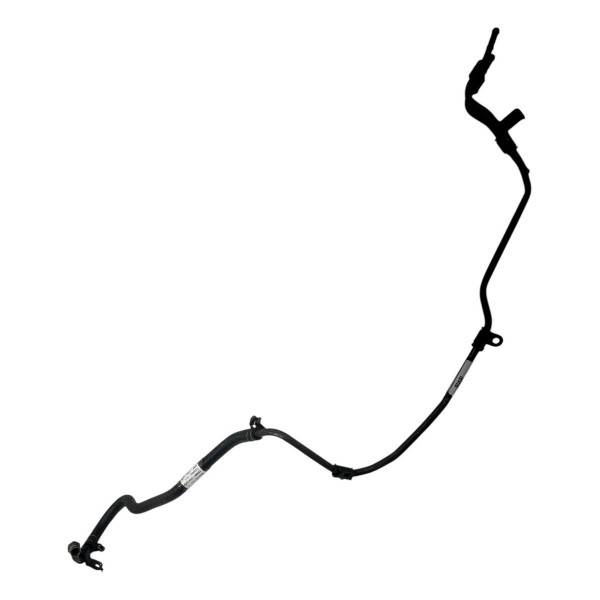 Mangueira Direção Hidráulica Honda Accord 2.2 1994 1995 1996