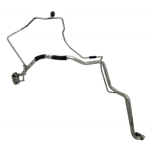 Mangueira Ar Condicionado Gm Ônix 1.0 2014 2015 2016 2017 18