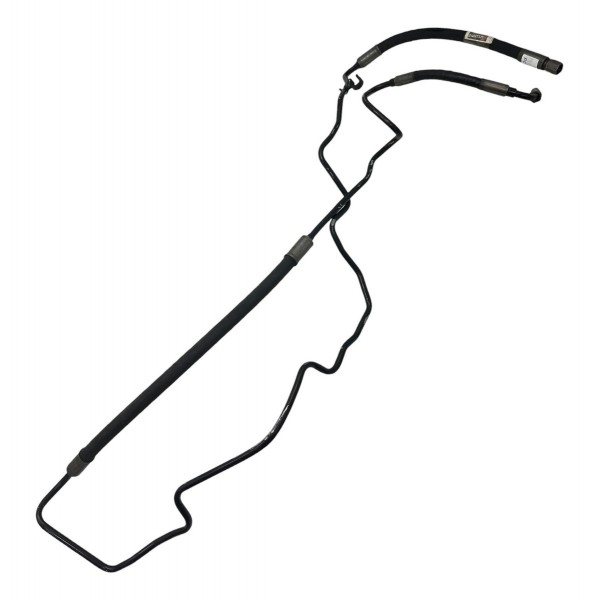 Mangueira Suspensao Mercedes S500 2001 2002 2003 2004 2005