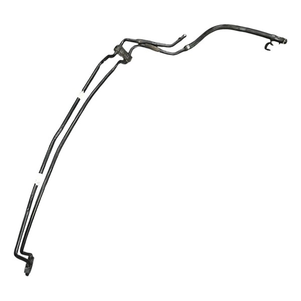 Mangueira Radiador Cambio Peugeot 607 2002 2003 2004 2005