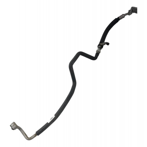 Mangueira Ar Condicionado Honda Civic 1.6 1997 1998 1999