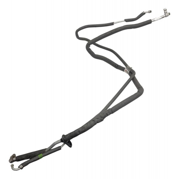 Mangueira Ar Condicionado Mercedes S500 2001 2002 2003 2004