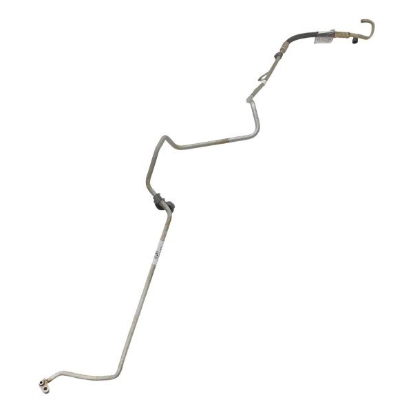 Mangueira Ar Condicionado Fiat Stilo 1.8 2002 2003 2004 2005